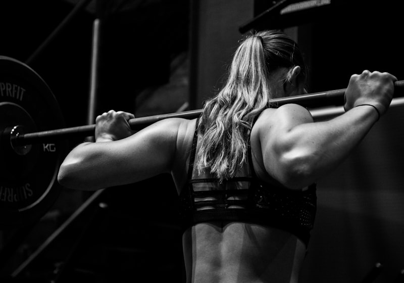 Fitness